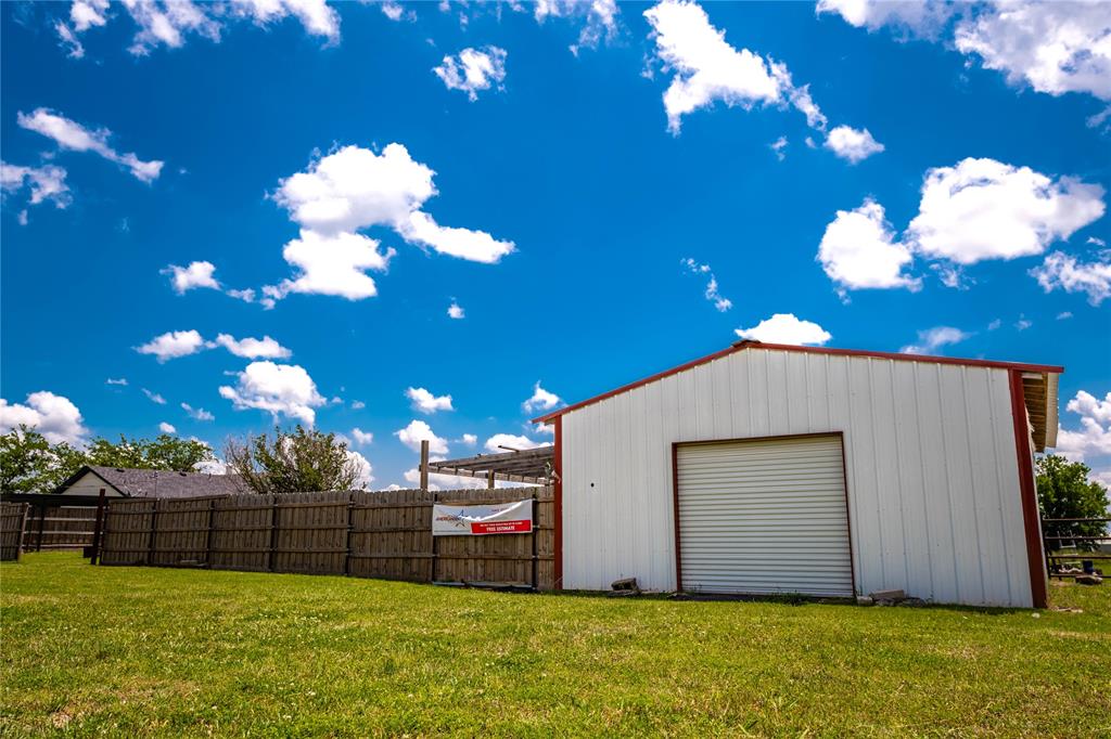 G-0491 HARTFIELD ASA & HRS A-G0491 - Residential