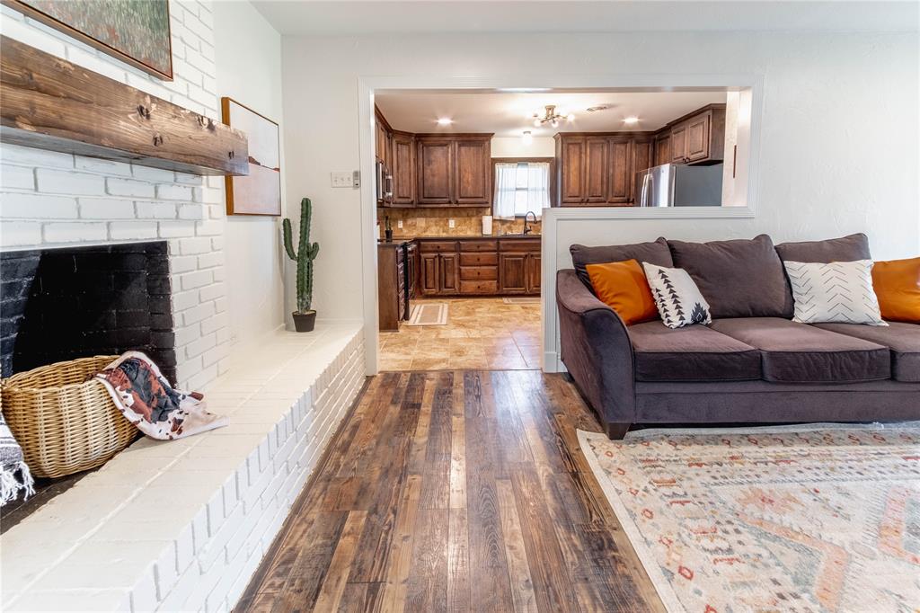G-0491 HARTFIELD ASA & HRS A-G0491 - Residential