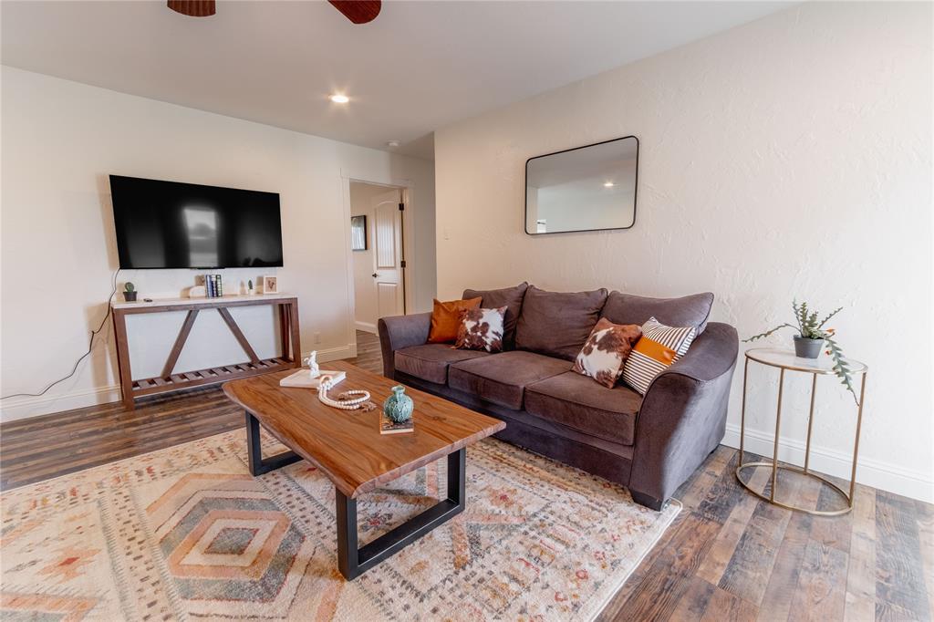 G-0491 HARTFIELD ASA & HRS A-G0491 - Residential