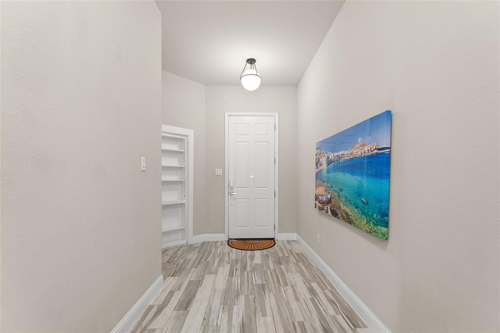 Oaks at North Lakeview Ph 1 - Residential