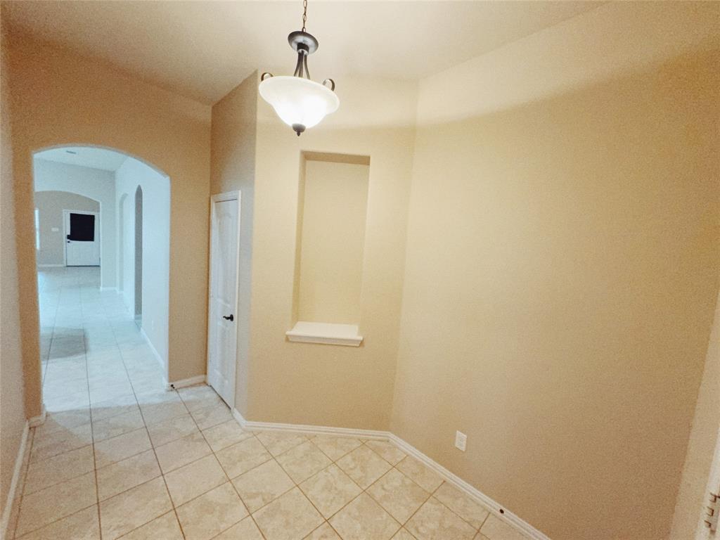 Innisbrook Place - Residential