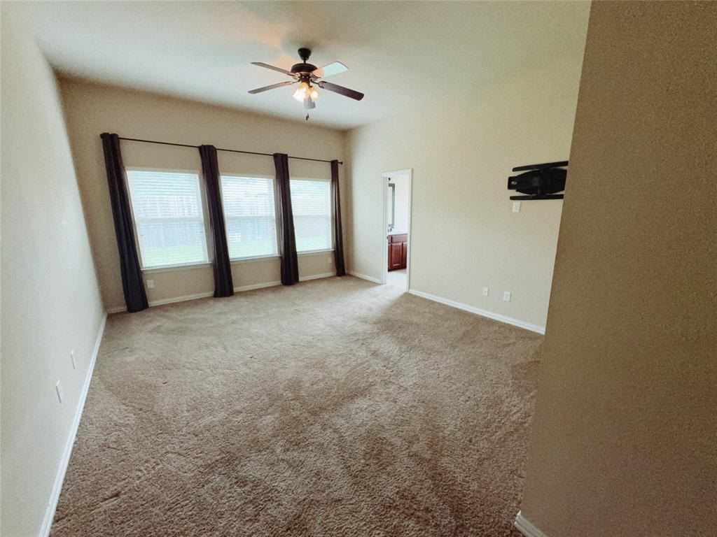 Innisbrook Place - Residential