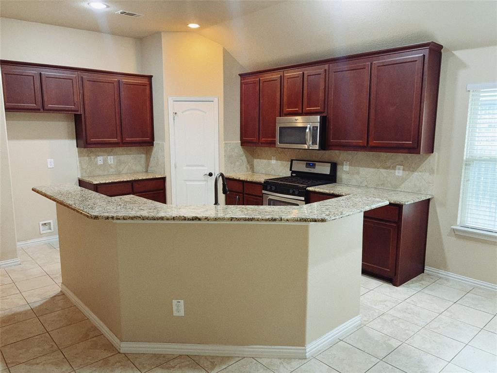 Innisbrook Place - Residential