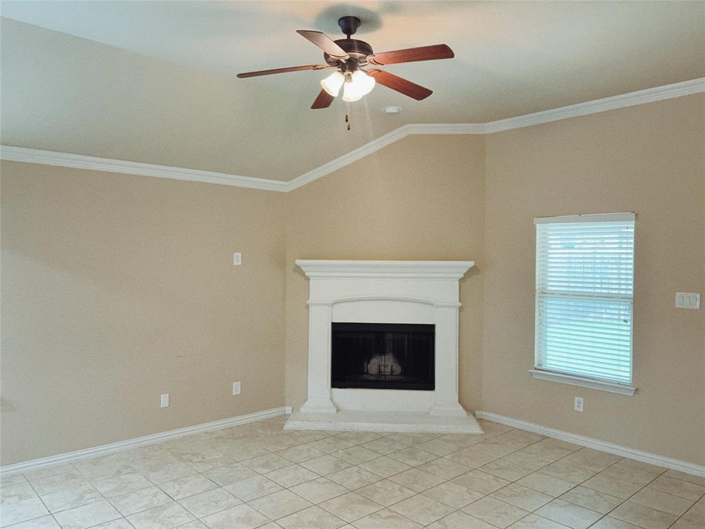 Innisbrook Place - Residential