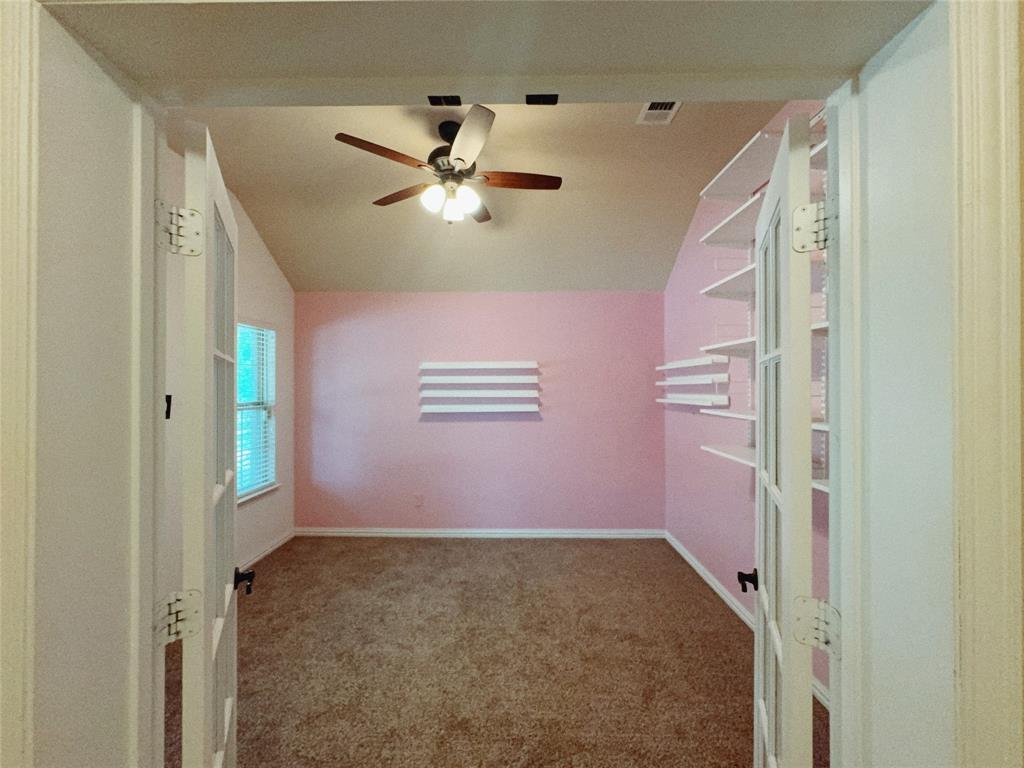 Innisbrook Place - Residential