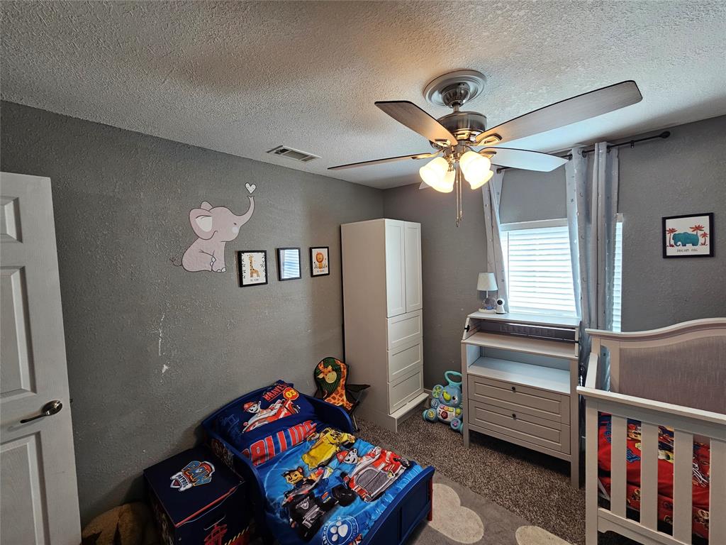 Woodland Hills - Residential