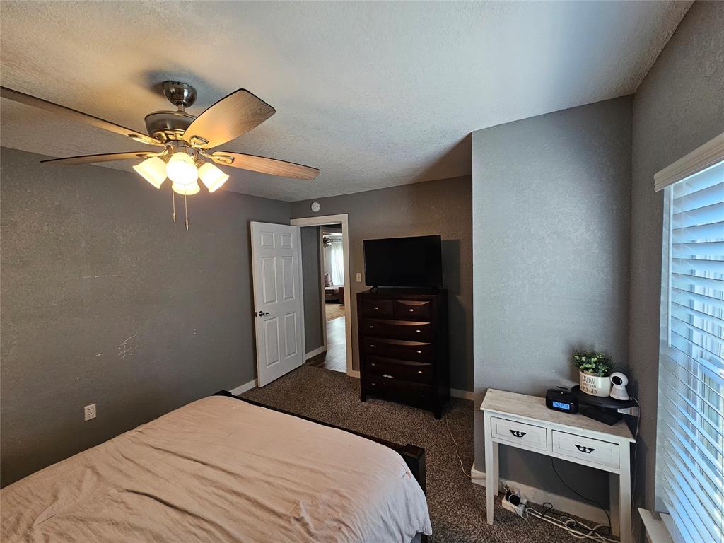 Woodland Hills - Residential