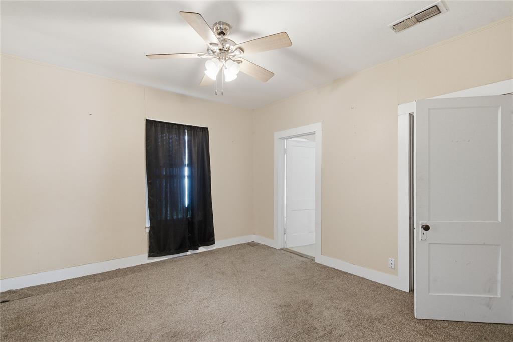 Burkett - Residential