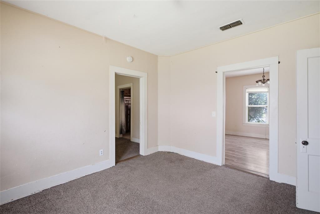 Burkett - Residential
