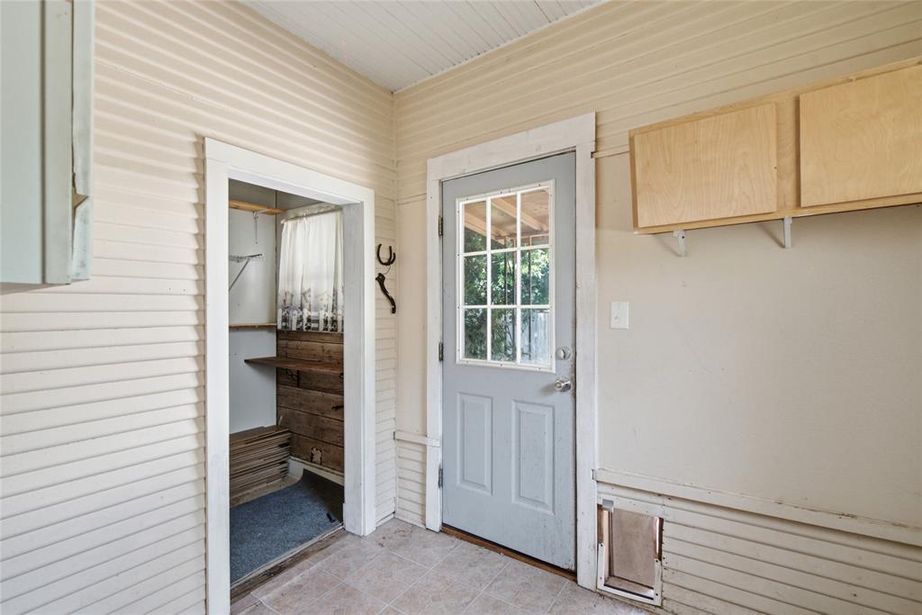 Burkett - Residential