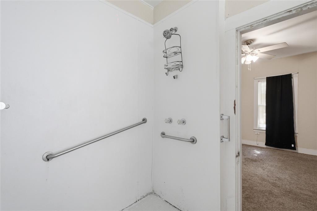 Burkett - Residential