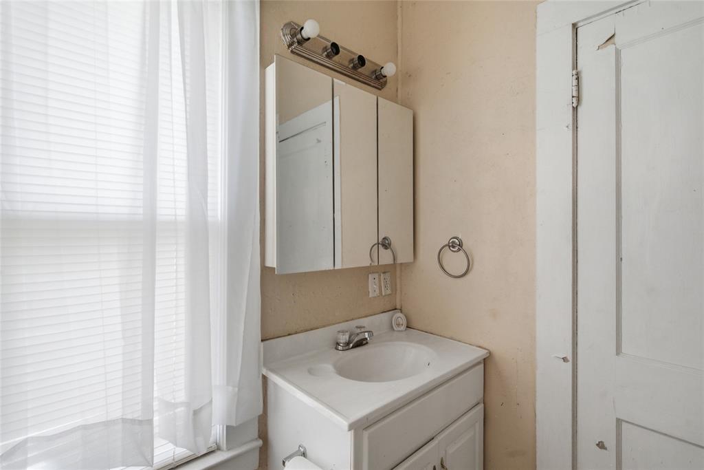 Burkett - Residential