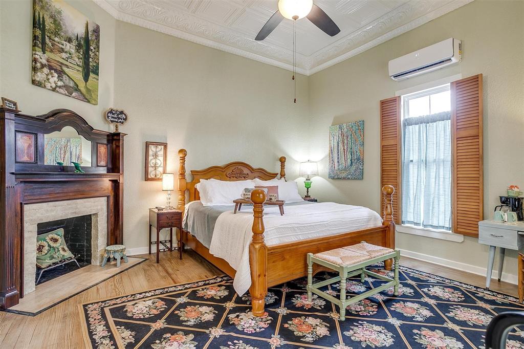 Park Place Add - Commercial Sale