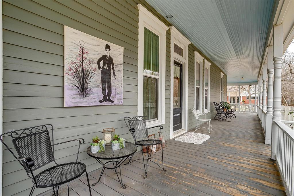 Park Place Add - Commercial Sale