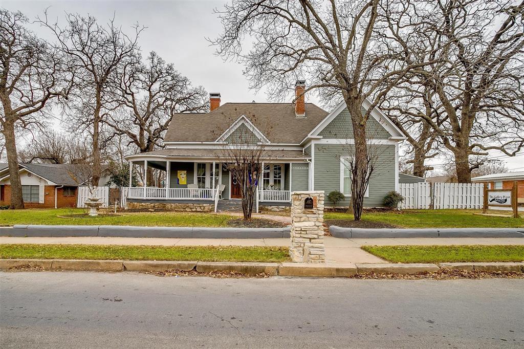 Park Place Add - Commercial Sale