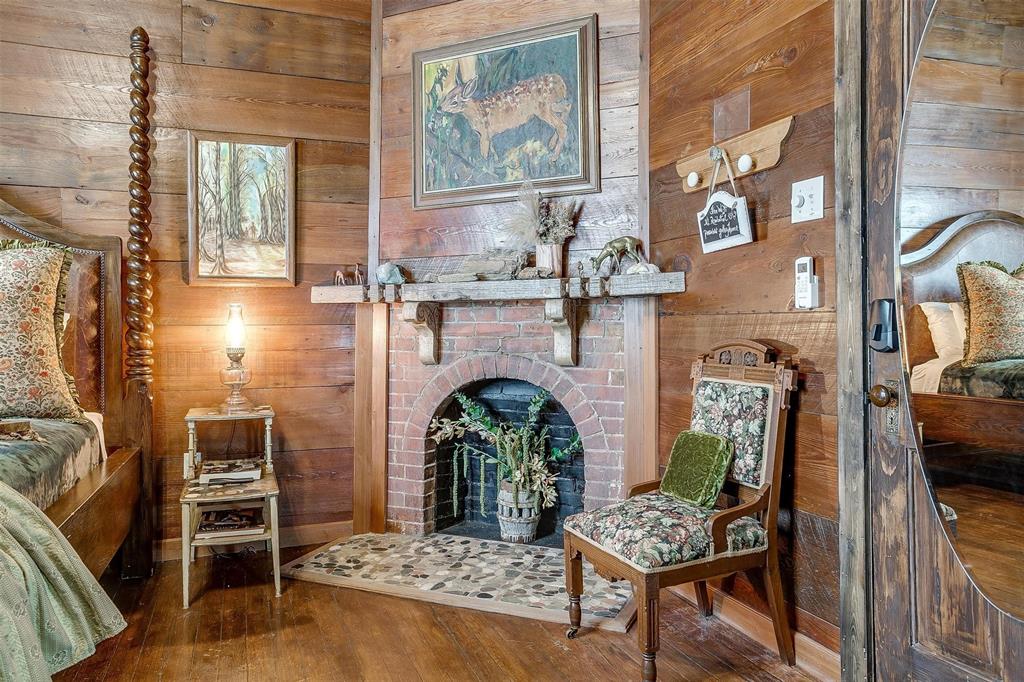 Park Place Add - Commercial Sale