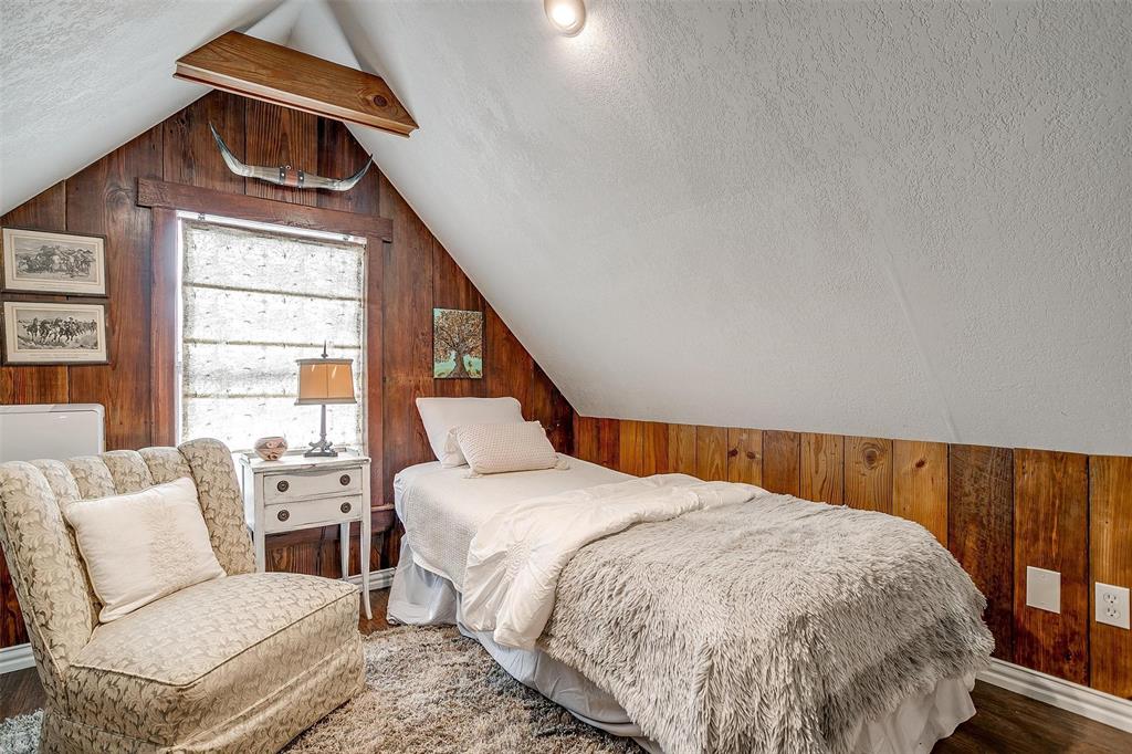 Park Place Add - Commercial Sale
