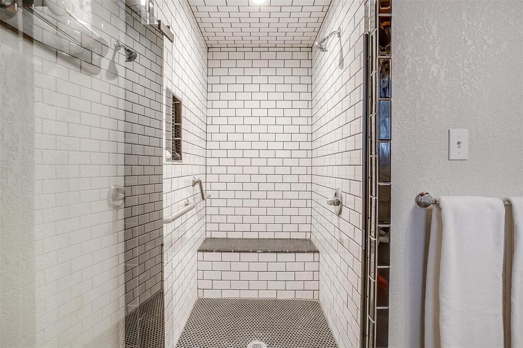 Park Place Add - Commercial Sale