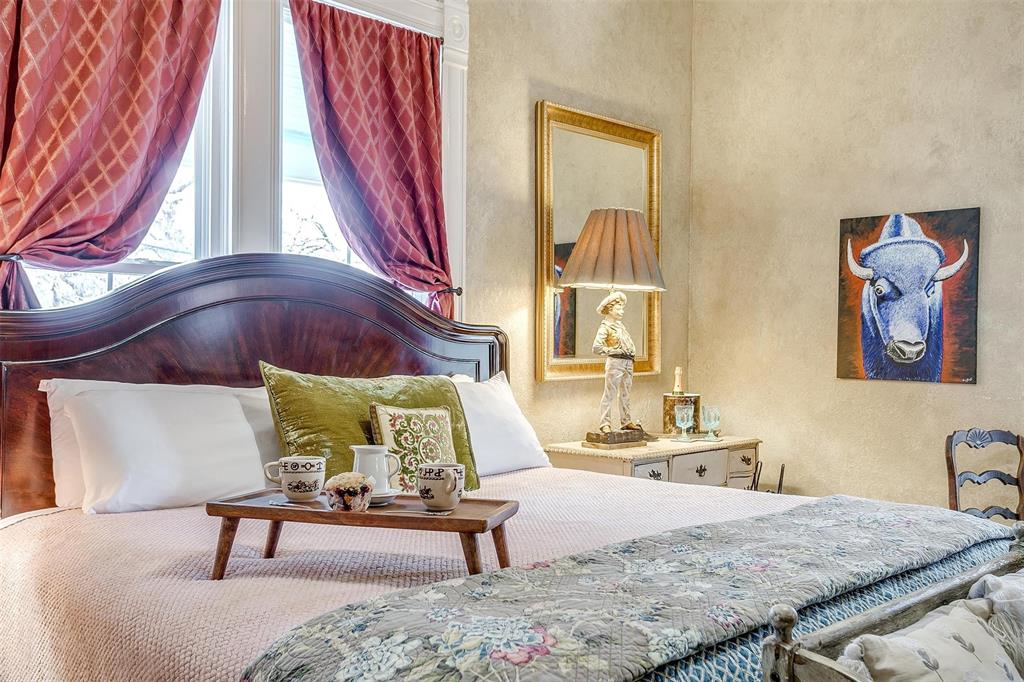 Park Place Add - Commercial Sale