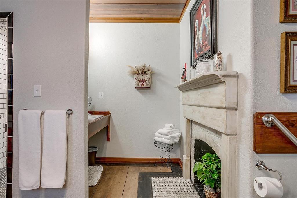 Park Place Add - Commercial Sale