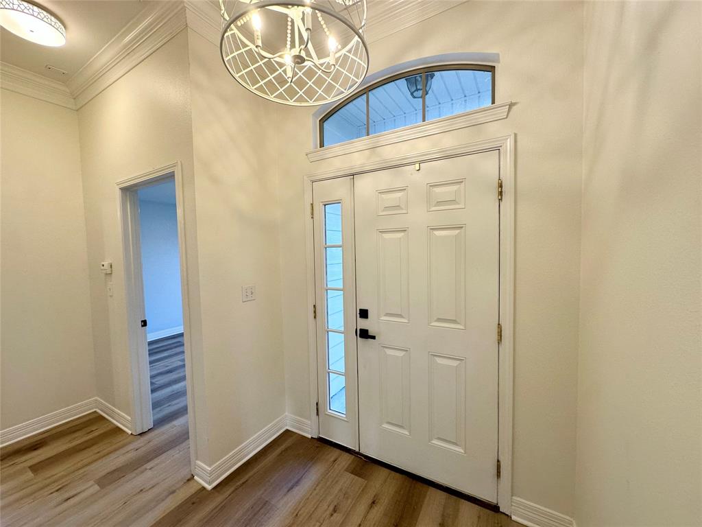 Legacy - Residential