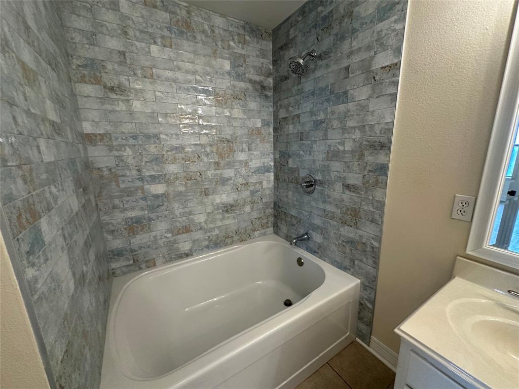 Legacy - Residential