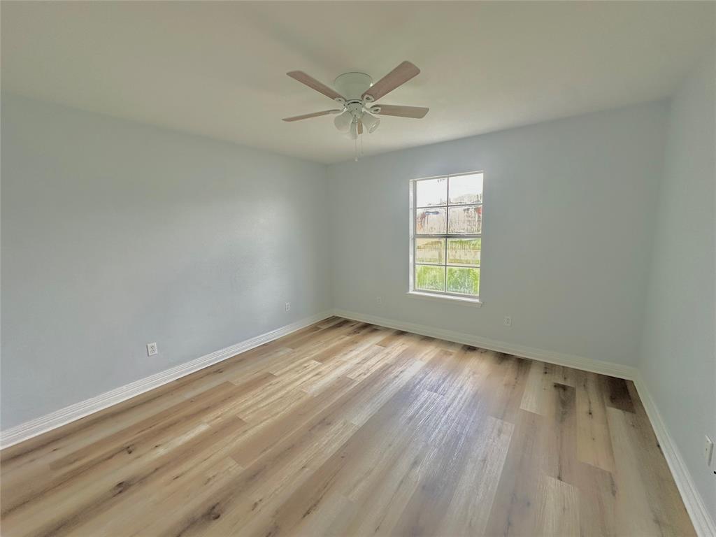 Legacy - Residential