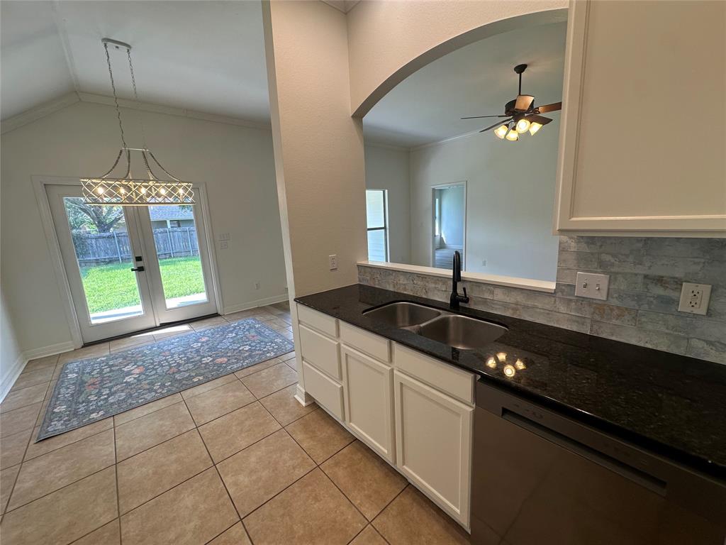 Legacy - Residential