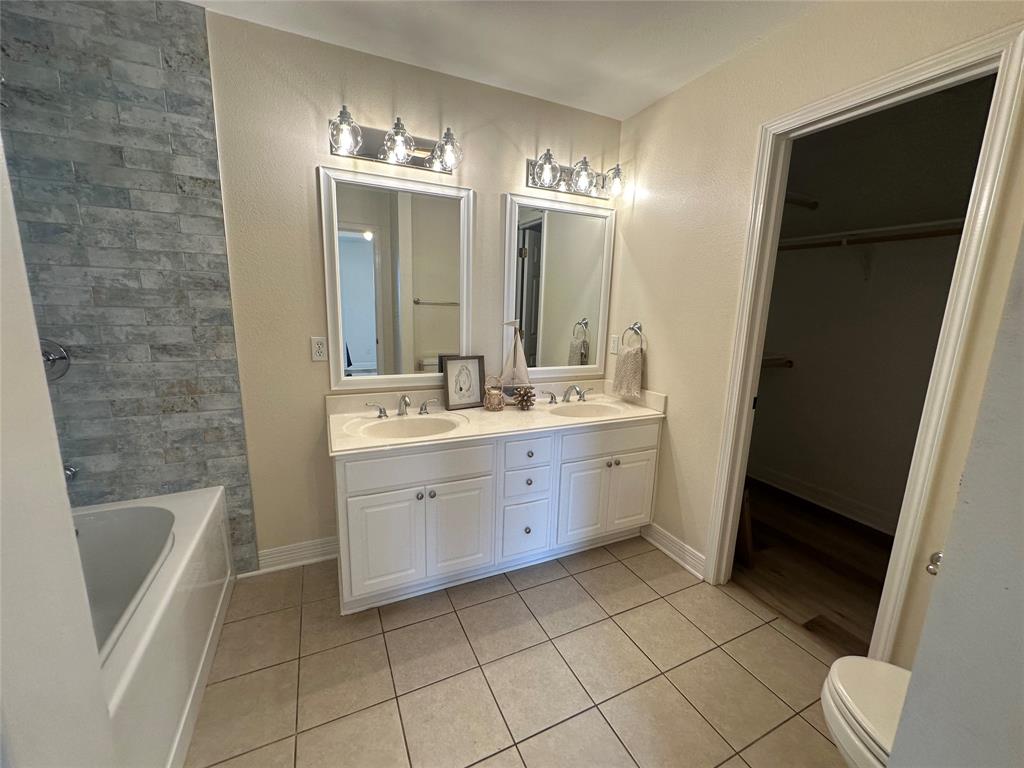 Legacy - Residential