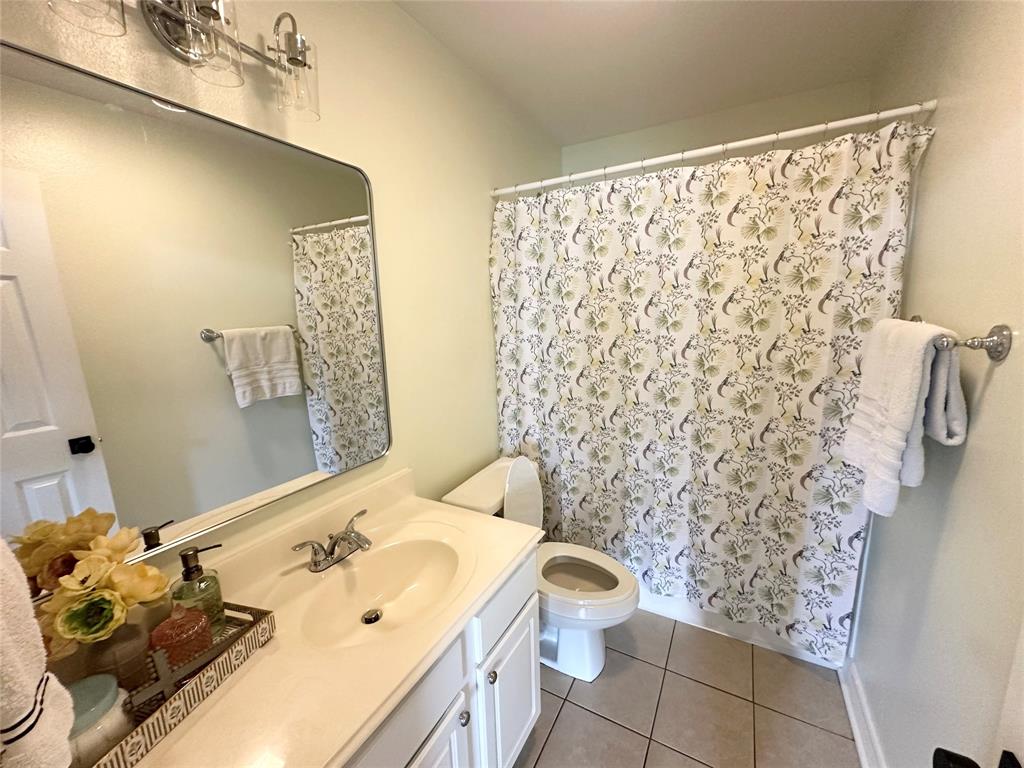 Legacy - Residential