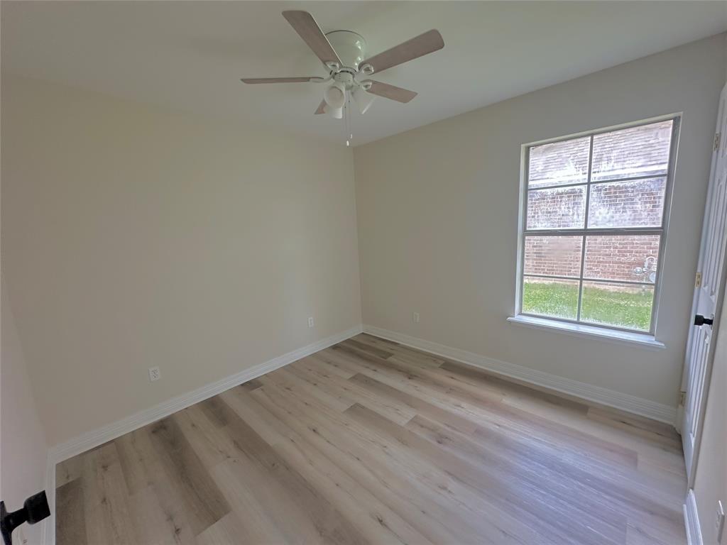 Legacy - Residential