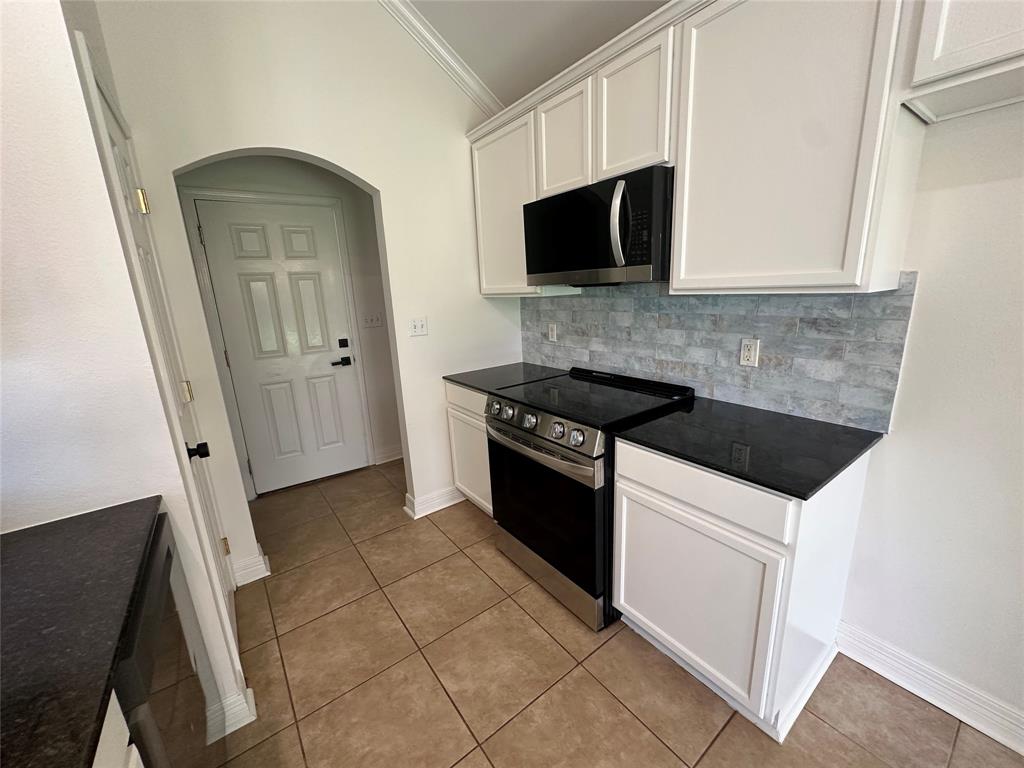 Legacy - Residential