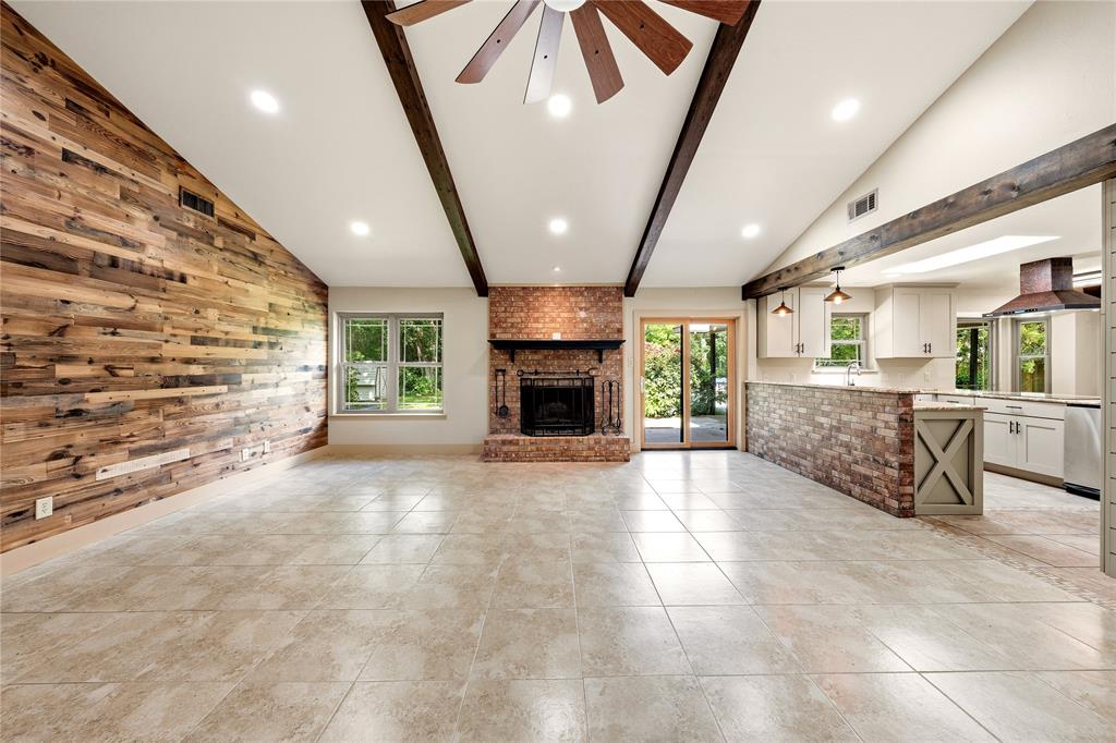 Cedar Creek Country Club - Residential