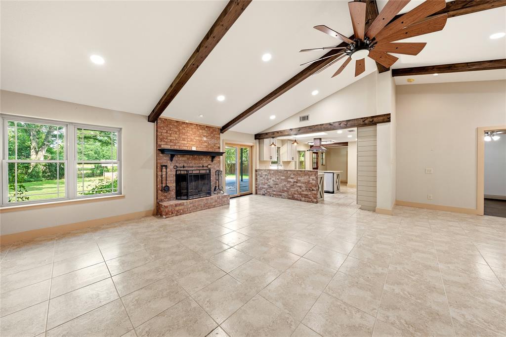 Cedar Creek Country Club - Residential