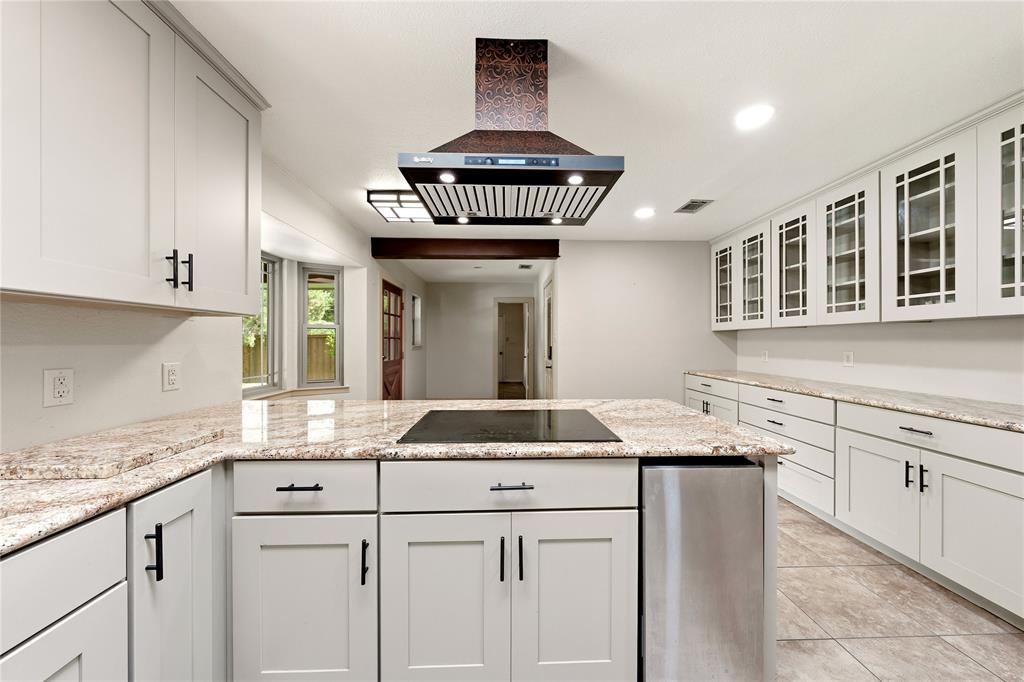 Cedar Creek Country Club - Residential