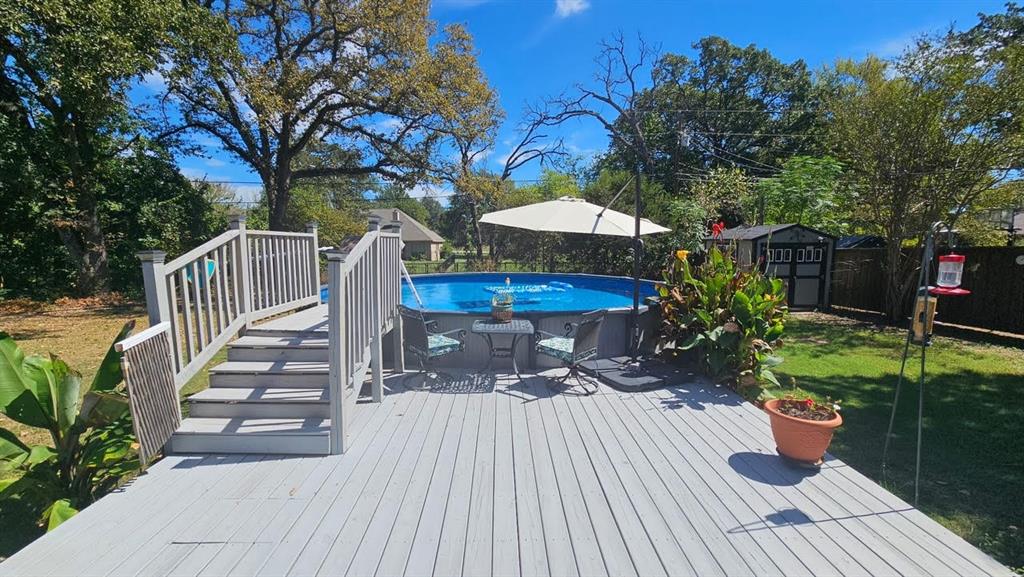 Cedar Creek Country Club - Residential