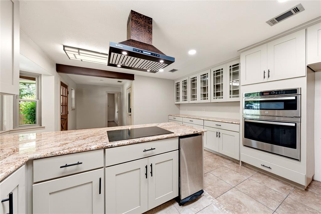 Cedar Creek Country Club - Residential