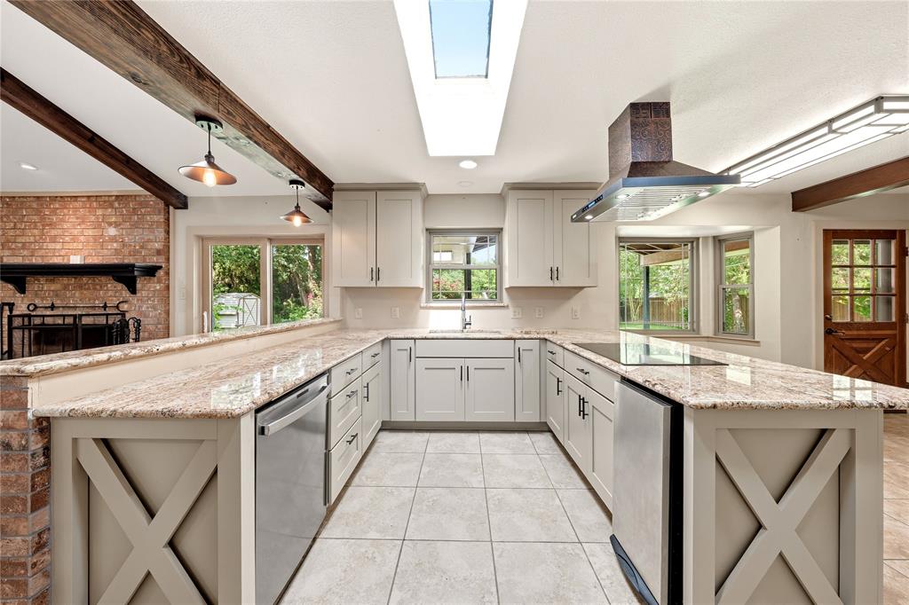 Cedar Creek Country Club - Residential