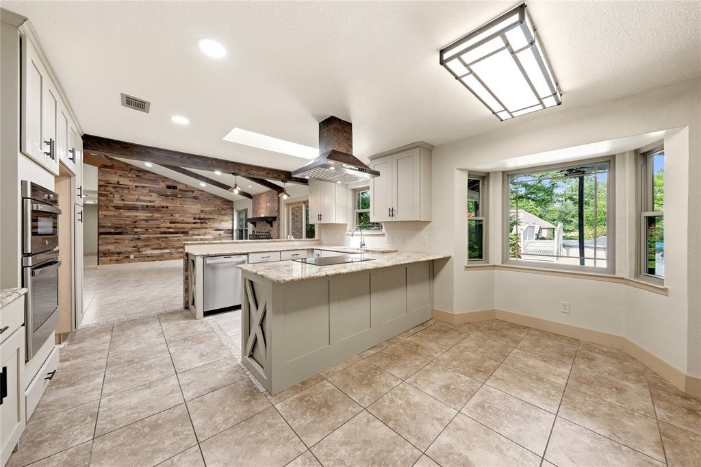 Cedar Creek Country Club - Residential