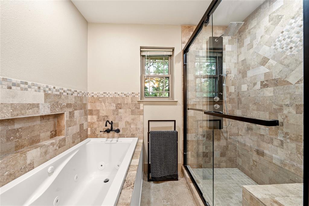 Cedar Creek Country Club - Residential