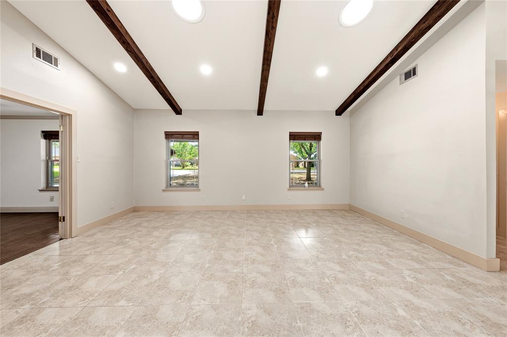 Cedar Creek Country Club - Residential