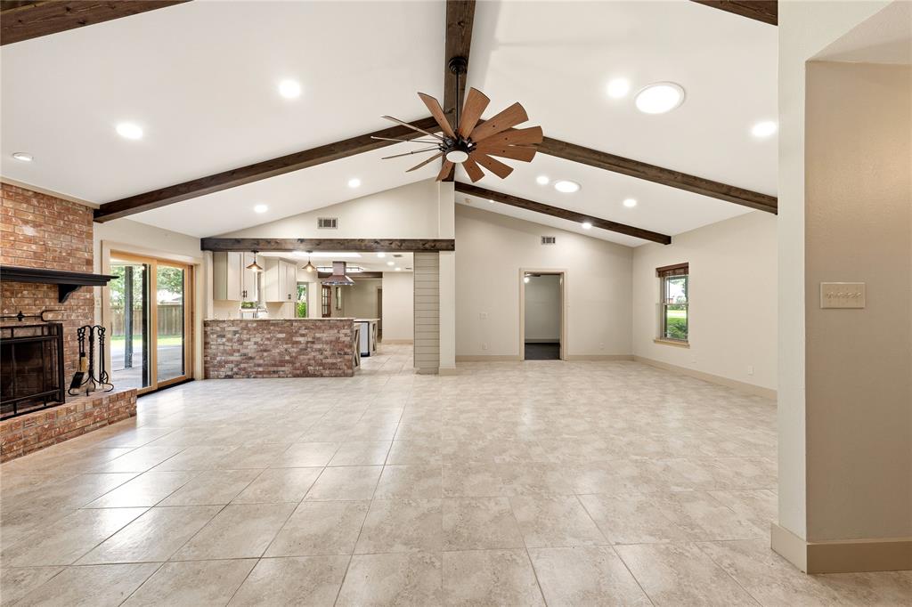 Cedar Creek Country Club - Residential