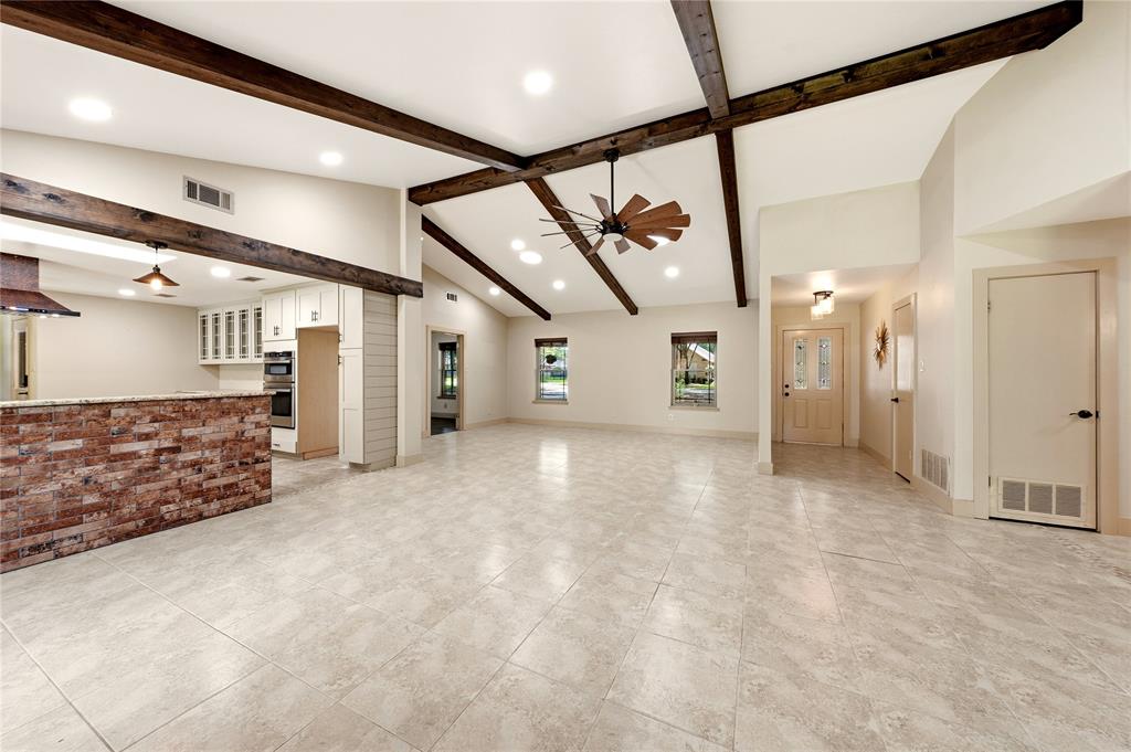 Cedar Creek Country Club - Residential