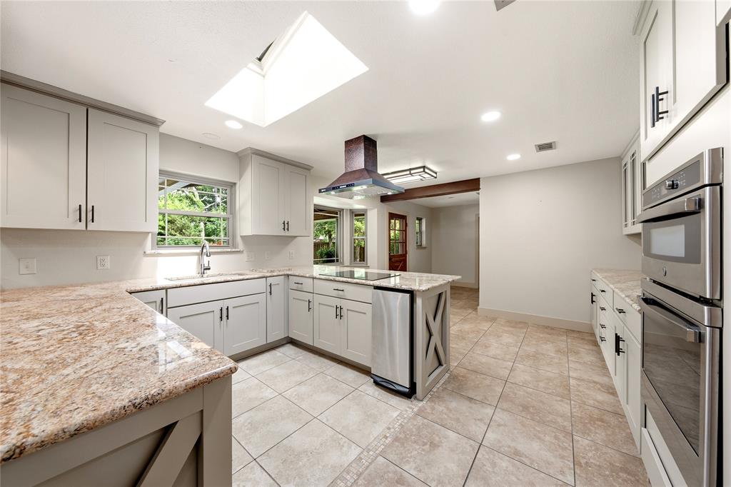 Cedar Creek Country Club - Residential