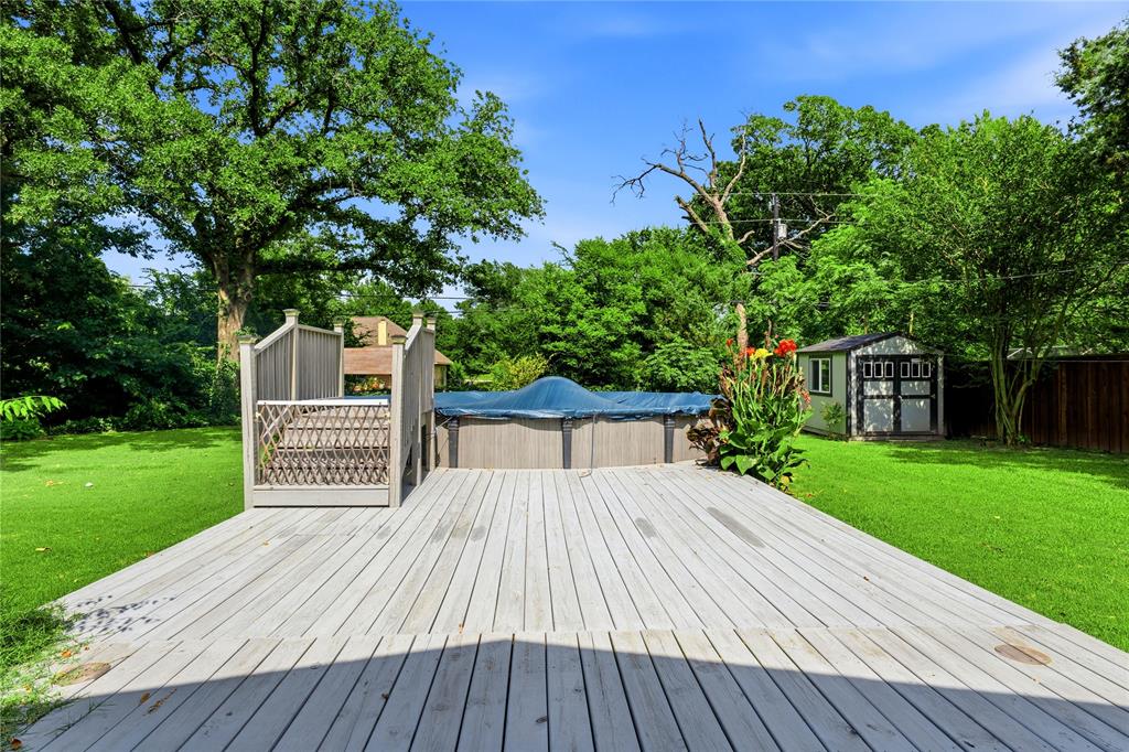 Cedar Creek Country Club - Residential