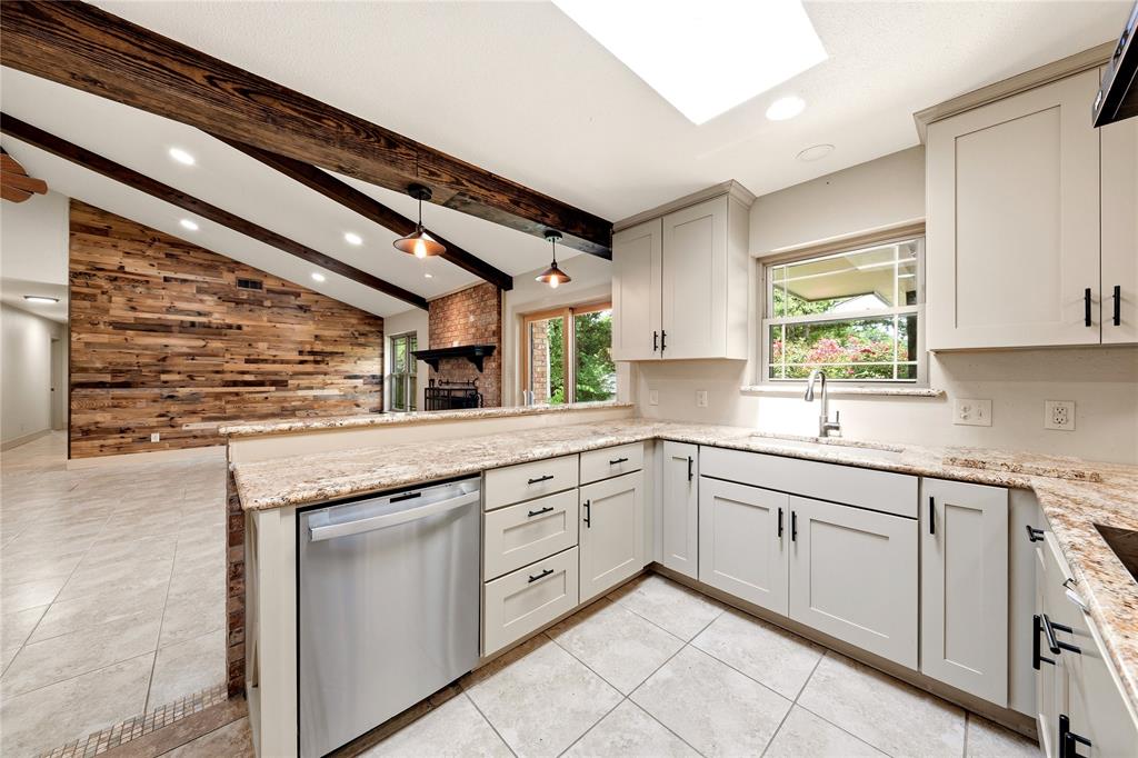 Cedar Creek Country Club - Residential