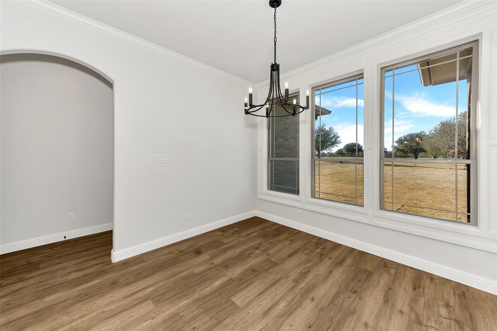 Holiday Hills Estates - Residential