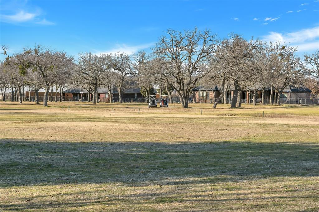 Holiday Hills Estates - Residential