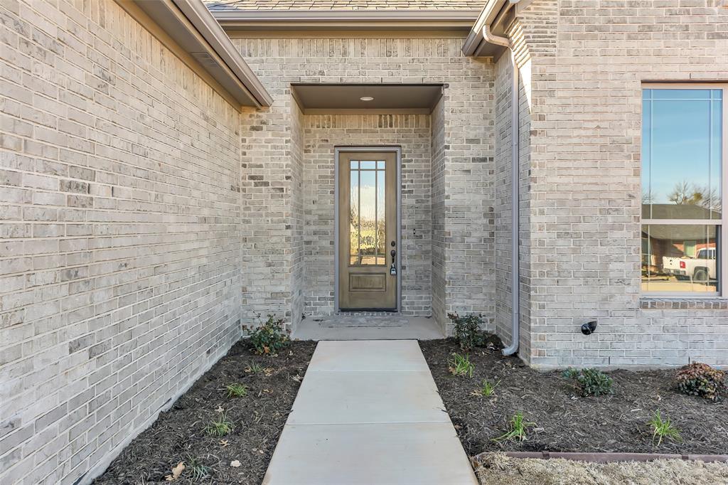 Holiday Hills Estates - Residential