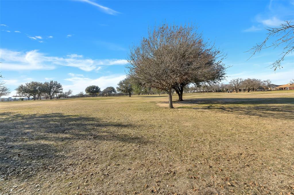 Holiday Hills Estates - Residential